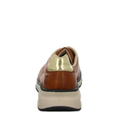 Rieker Schnürhalbschuh Sneaker (sportlich)