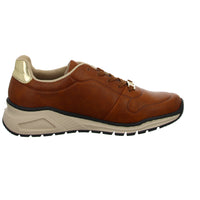 Rieker Schnürhalbschuh Sneaker (sportlich)