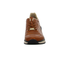 Rieker Schnürhalbschuh Sneaker (sportlich)