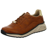 Rieker Schnürhalbschuh Sneaker (sportlich)