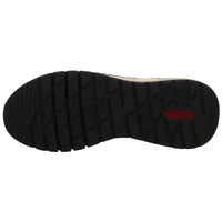 Rieker Schnürhalbschuh Sneaker (sportlich)