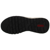 Rieker Schnürhalbschuh Sneaker (sportlich)