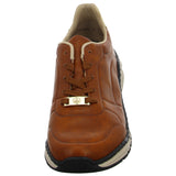 Rieker Schnürhalbschuh Sneaker (sportlich)