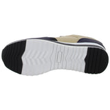 BOXX Schnürhalbschuh Sneaker (sportlich)