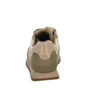 Tamaris Schnürhalbschuh Sneaker (sportlich)