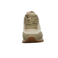 Tamaris Schnürhalbschuh Sneaker (sportlich)