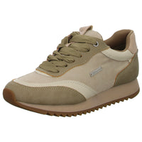 Tamaris Schnürhalbschuh Sneaker (sportlich)