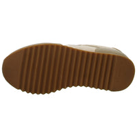 Tamaris Schnürhalbschuh Sneaker (sportlich)