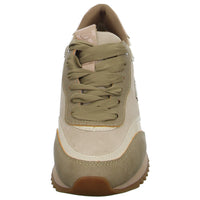 Tamaris Schnürhalbschuh Sneaker (sportlich)