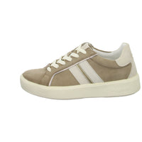 bugatti Schnürhalbschuh Sneaker (sportlich)