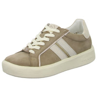 bugatti Schnürhalbschuh Sneaker (sportlich)