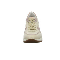 bugatti Schnürhalbschuh Sneaker (sportlich)