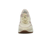 bugatti Schnürhalbschuh Sneaker (sportlich)