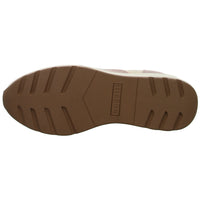 bugatti Schnürhalbschuh Sneaker (sportlich)