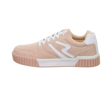 Sneakers Schnürhalbschuh Sneaker (sportlich)