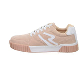 Sneakers Schnürhalbschuh Sneaker (sportlich)
