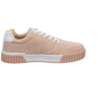Sneakers Schnürhalbschuh Sneaker (sportlich)