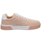 Sneakers Schnürhalbschuh Sneaker (sportlich)