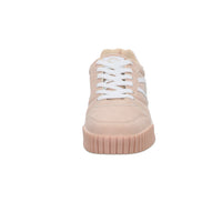 Sneakers Schnürhalbschuh Sneaker (sportlich)