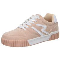 Sneakers Schnürhalbschuh Sneaker (sportlich)