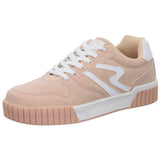 Sneakers Schnürhalbschuh Sneaker (sportlich)