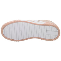 Sneakers Schnürhalbschuh Sneaker (sportlich)