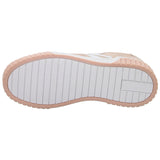 Sneakers Schnürhalbschuh Sneaker (sportlich)