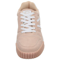 Sneakers Schnürhalbschuh Sneaker (sportlich)