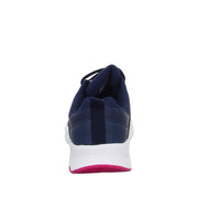 Kappa Schnürhalbschuh Sneaker (sportlich) STYLECODE: 243093 6722 KUKUA