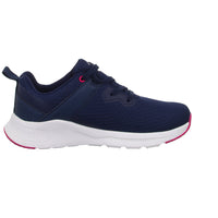 Kappa Schnürhalbschuh Sneaker (sportlich) STYLECODE: 243093 6722 KUKUA