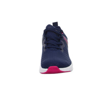 Kappa Schnürhalbschuh Sneaker (sportlich) STYLECODE: 243093 6722 KUKUA