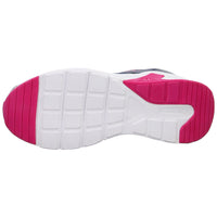 Kappa Schnürhalbschuh Sneaker (sportlich) STYLECODE: 243093 6722 KUKUA
