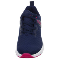 Kappa Schnürhalbschuh Sneaker (sportlich) STYLECODE: 243093 6722 KUKUA