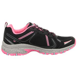 Skechers Schnürhalbschuh Freizeit (Casual) Hillcrest Vast Adventure