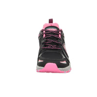 Skechers Schnürhalbschuh Freizeit (Casual) Hillcrest Vast Adventure