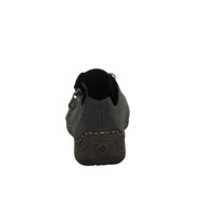 Rieker Schnürhalbschuh Freizeit (Casual)