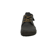 Rieker Schnürhalbschuh Freizeit (Casual)
