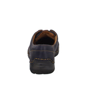Josef Seibel Schnürhalbschuh Freizeit (Casual) Fergey 20