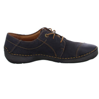 Josef Seibel Schnürhalbschuh Freizeit (Casual) Fergey 20