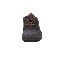 Josef Seibel Schnürhalbschuh Freizeit (Casual) Fergey 20