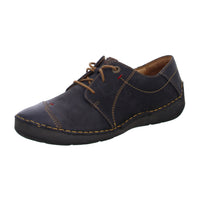 Josef Seibel Schnürhalbschuh Freizeit (Casual) Fergey 20