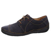 Josef Seibel Schnürhalbschuh Freizeit (Casual) Fergey 20