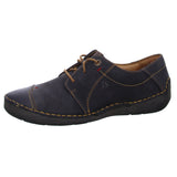 Josef Seibel Schnürhalbschuh Freizeit (Casual) Fergey 20
