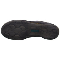 Josef Seibel Schnürhalbschuh Freizeit (Casual) Fergey 20