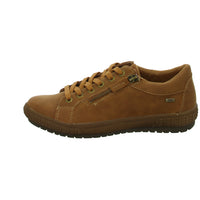 scarbella Schnürhalbschuh Freizeit (Casual)