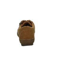 scarbella Schnürhalbschuh Freizeit (Casual)