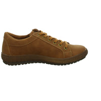 scarbella Schnürhalbschuh Freizeit (Casual)