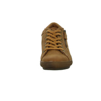 scarbella Schnürhalbschuh Freizeit (Casual)