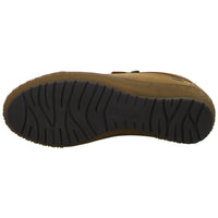 scarbella Schnürhalbschuh Freizeit (Casual)