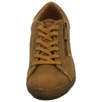 scarbella Schnürhalbschuh Freizeit (Casual)